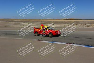 media/Oct-01-2022-24 Hours of Lemons (Sat) [[0fb1f7cfb1]]/230pm (Speed Shots)/